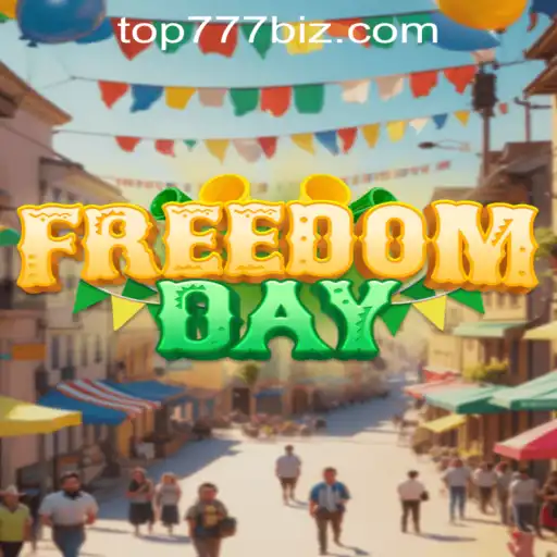 Experience Limitless Adventure with FreedomDay: The Game of Unmatched Thrills