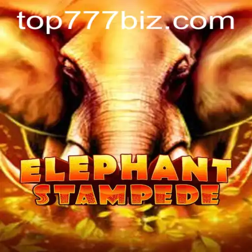 Discover the Thrills of ElephantStampede: The Game That's Taking the World by Storm