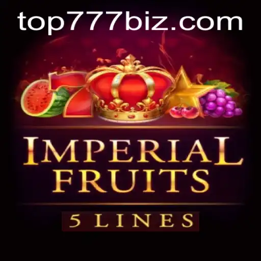 Discover the Thrilling World of ImperialFruits5