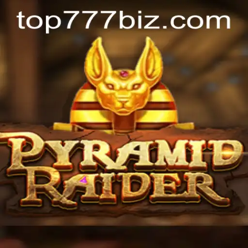 Exploring the Captivating World of PyramidRaider