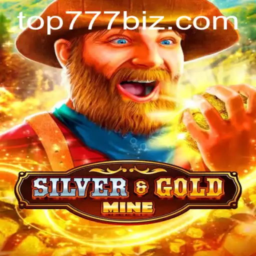 Discover the Thrilling World of SilverGold: The Ultimate Guide to Playing TOP777