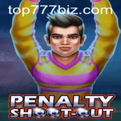 PenaltyShootOut: The Exciting World of Goal Kicking Entertainment