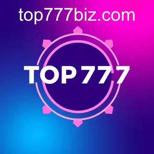 About Us - Discovering TOP777