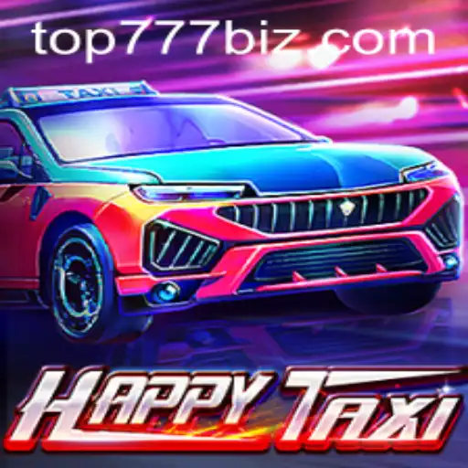Explore HappyTaxi: The Exciting Ride in Virtual Adventure
