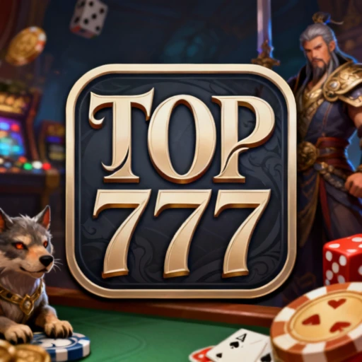 TOP777