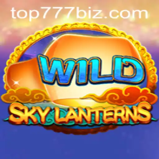 SkyLanterns: Illuminate Your Gaming Experience with TOP777