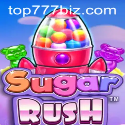 Unwrapping the Sweet Experience of SugarRush: A Comprehensive Guide