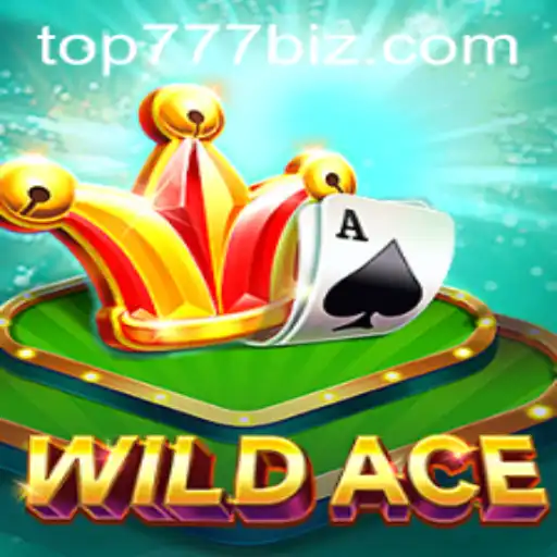 Exploring the Exciting World of WildAce: TOP777 Unleashed
