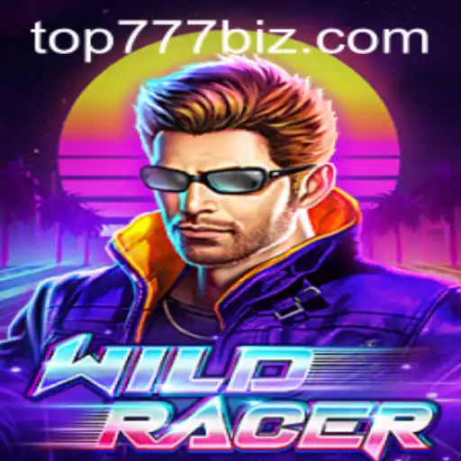 WildRacer: A Thrilling Blend of Speed and Strategy